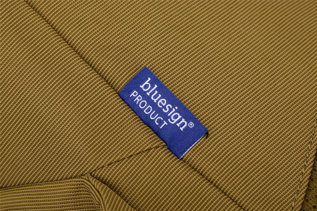 Thule Paramount bike commute backpack nutria 28L Thule - UK Camping And Leisure