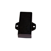 Ring RCT402 24V LED Load Device