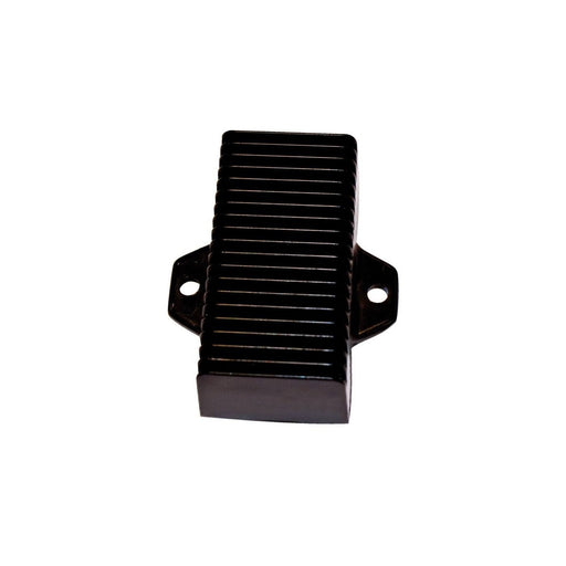 Ring RCT402 24V LED Load Device