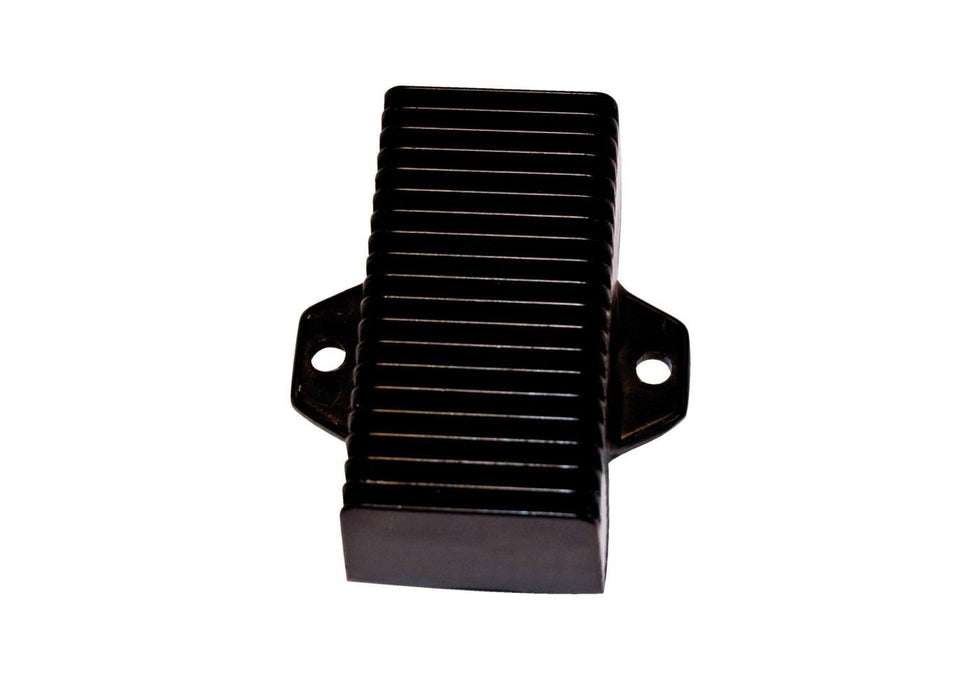 Ring RCT402 24V LED Load Device