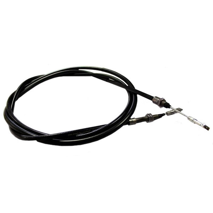 AL-KO Handbrake Cable (1292934) AL-KO - UK Camping And Leisure
