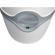 Thetford Porta Potti 565P - View 3