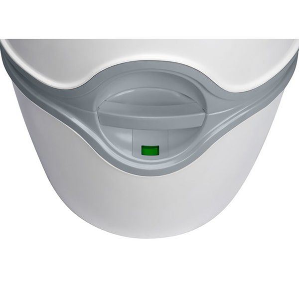 Thetford Porta Potti 565P
