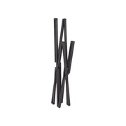 Bo-Camp Industrial Collection Relax Chair Brandon Clay Bo-Camp - UK Camping And Leisure