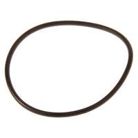 Fiamma O Ring 4312 (93400 130)