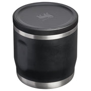 Stanley The Adventure To-Go Food Jar 0.35L - Image 15 of 16 | UK Camping and Leisure