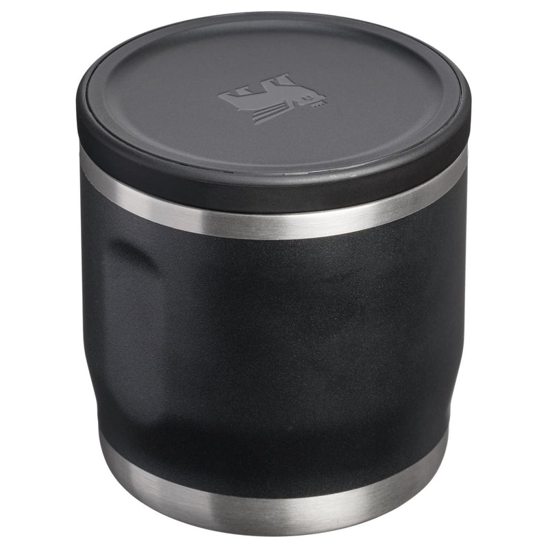 Stanley The Adventure To-Go Food Jar 0.35L - Image 15 of 16 | UK Camping and Leisure