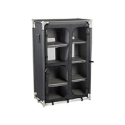 Bo-Camp Cupboard Wollaston Bo-Camp - UK Camping And Leisure