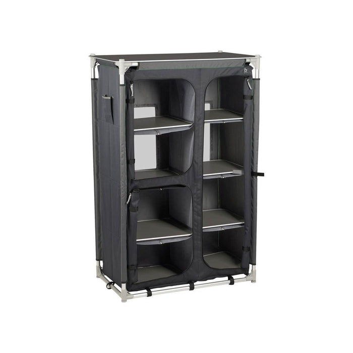 Bo-Camp Cupboard Wollaston Bo-Camp - UK Camping And Leisure