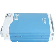 TBB Power Trident Smart Battery Charger (12V / 40A / BS1240-3) - View 2