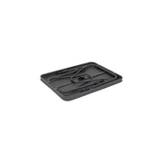 Bo-Camp Table Logan 80 x 60cm Bo-Camp - UK Camping And Leisure