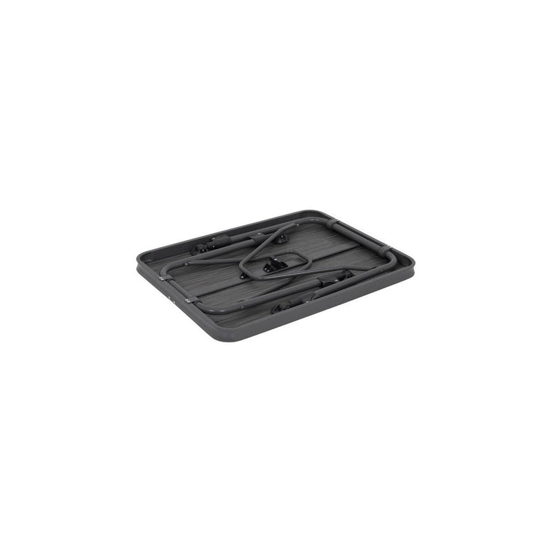 Bo-Camp Table Logan 80 x 60cm Bo-Camp - UK Camping And Leisure