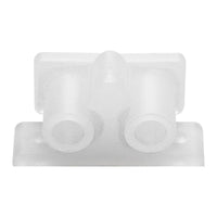 AG Panco Cupboard Catch
