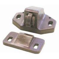 W4 Roller Catch 37821