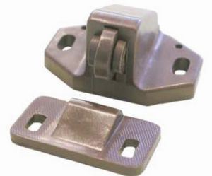 W4 Roller Catch 37821 W4 - UK Camping And Leisure