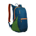 Vango Pac 25 Ruckack Blue CLR Vango - UK Camping And Leisure
