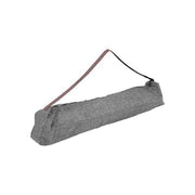 Bo-Camp Urban Collection Relax Chair Bloomsbury M Grey Bo-Camp - UK Camping And Leisure