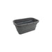 Bo-Camp Foldable Bowl with Table Top 17L Bo-Camp - UK Camping And Leisure