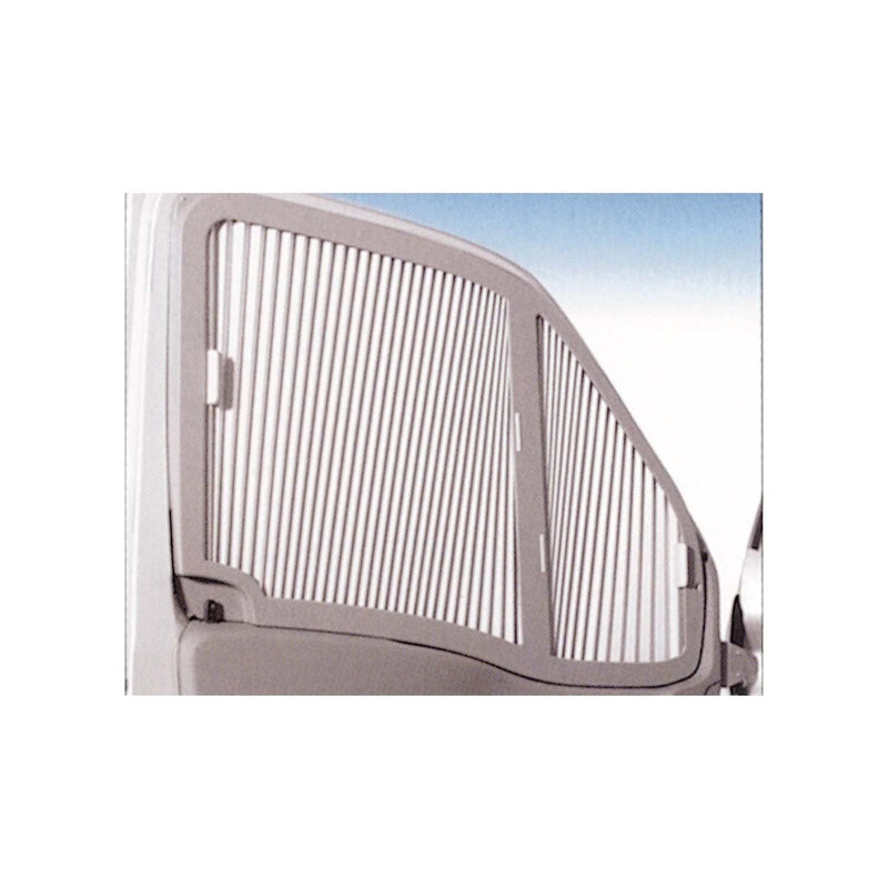 Reimo T5 Remifront up to 12/09 37409 Remis - UK Camping And Leisure