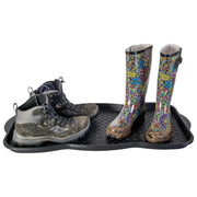 Quest King of all trays C0063 Quest - UK Camping And Leisure