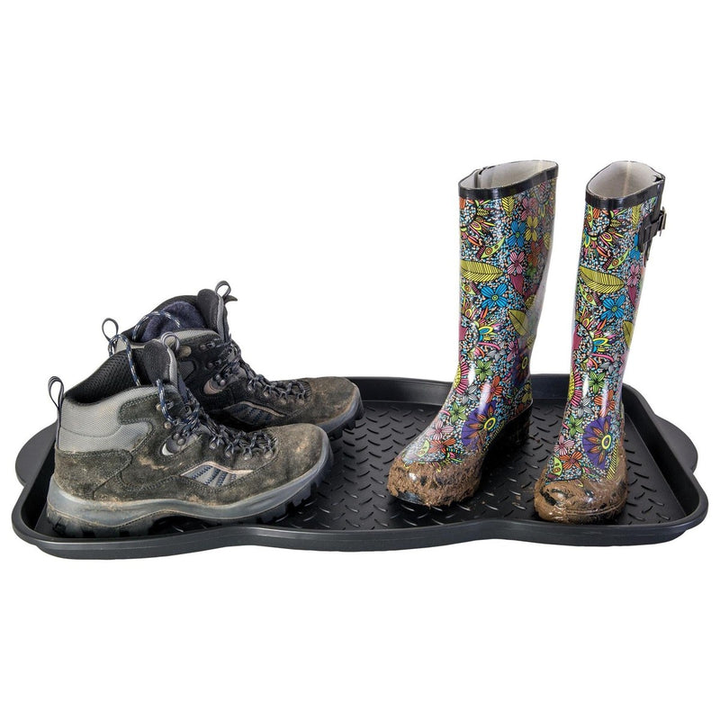 Quest King of all trays C0063 Quest - UK Camping And Leisure