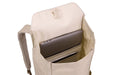 Thule Lithos rucksack 16L Pelican Gray/Faded Khaki Thule - UK Camping And Leisure