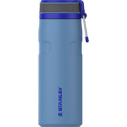 Stanley The IceFlow Bottle Twist Flip Bottle 0.47L - Image 2 of 23 | UK Camping and Leisure