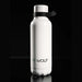 Wolf Outdoors Vacuum Hot & Cold Flask White 700ml Wolf Outdoors - UK Camping And Leisure