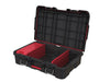 Keter Stack N Roll Power Tool Case Keter - UK Camping And Leisure