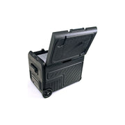 Outdoor Revolution 40 Litre Compressor Cooler Outdoor Revolution - UK Camping And Leisure