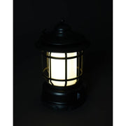 Bo-Camp Industrial Collection Hurricane Lantern Weirfield Bo-Camp - UK Camping And Leisure