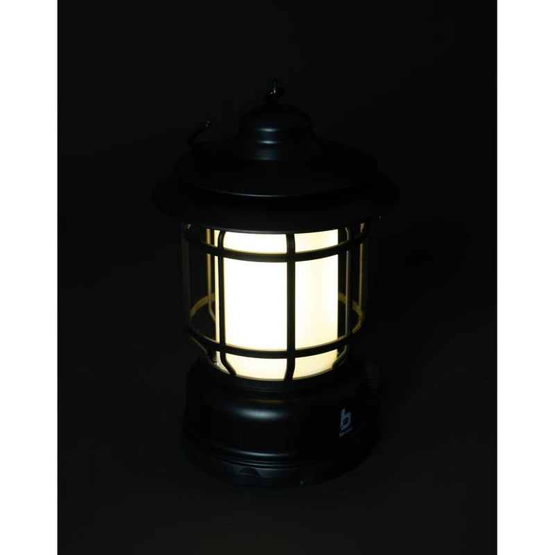 Bo-Camp Industrial Collection Hurricane Lantern Weirfield Bo-Camp - UK Camping And Leisure