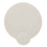 FAP FAP Replacement Cover White Mains Inlet - View 2