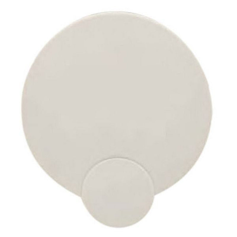 FAP FAP Replacement Cover White Mains Inlet - View 2