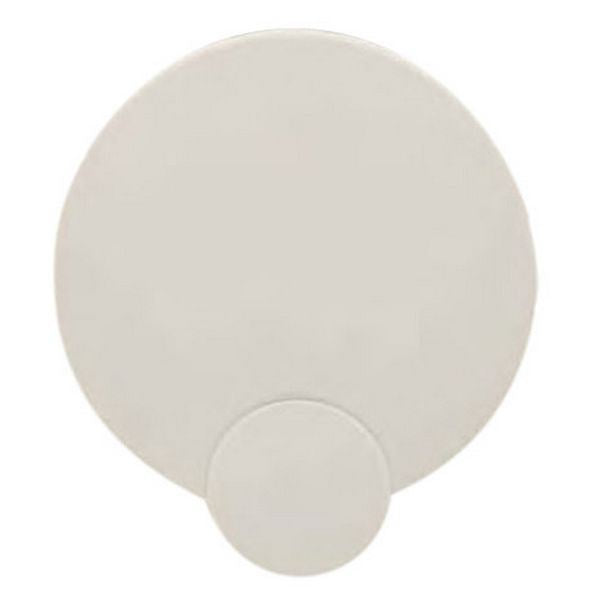 FAP FAP Replacement Cover White Mains Inlet