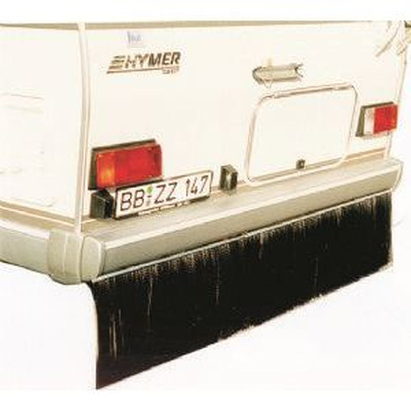 Motorhome Dirt Skirt 2051 UK Camping And Leisure - UK Camping And Leisure
