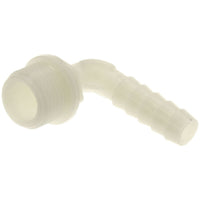 AG 12mm 90 Degree Nozzle
