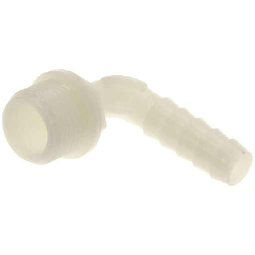 AG 12mm 90 Degree Nozzle AG - UK Camping And Leisure