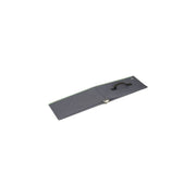 Bo-Camp Drawer for Organizer Large 2 Pieces Bo-Camp - UK Camping And Leisure