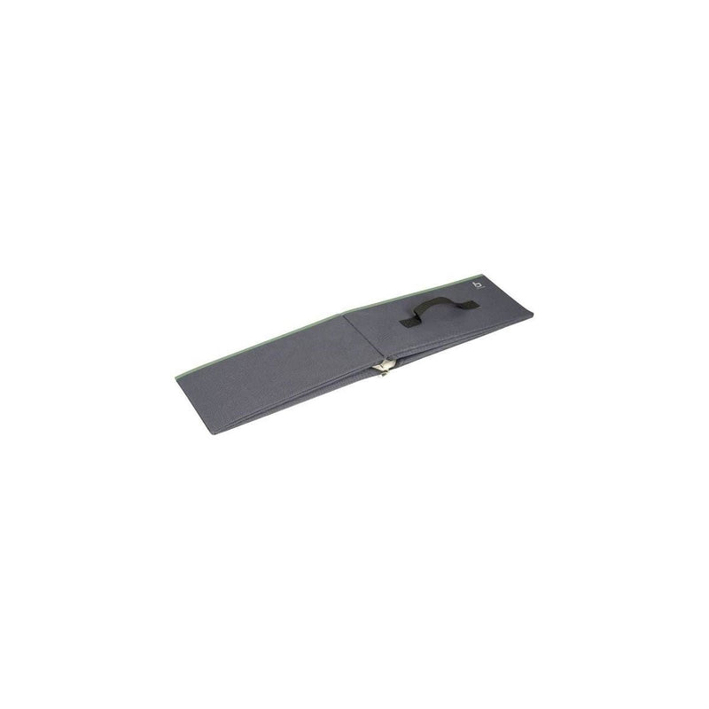 Bo-Camp Drawer for Organizer Large 2 Pieces Bo-Camp - UK Camping And Leisure