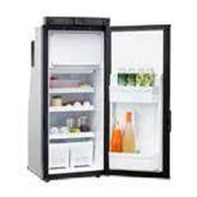 Thetford T2090 12V Compressor Fridge Flat Framed 692932SP Thetford - UK Camping And Leisure