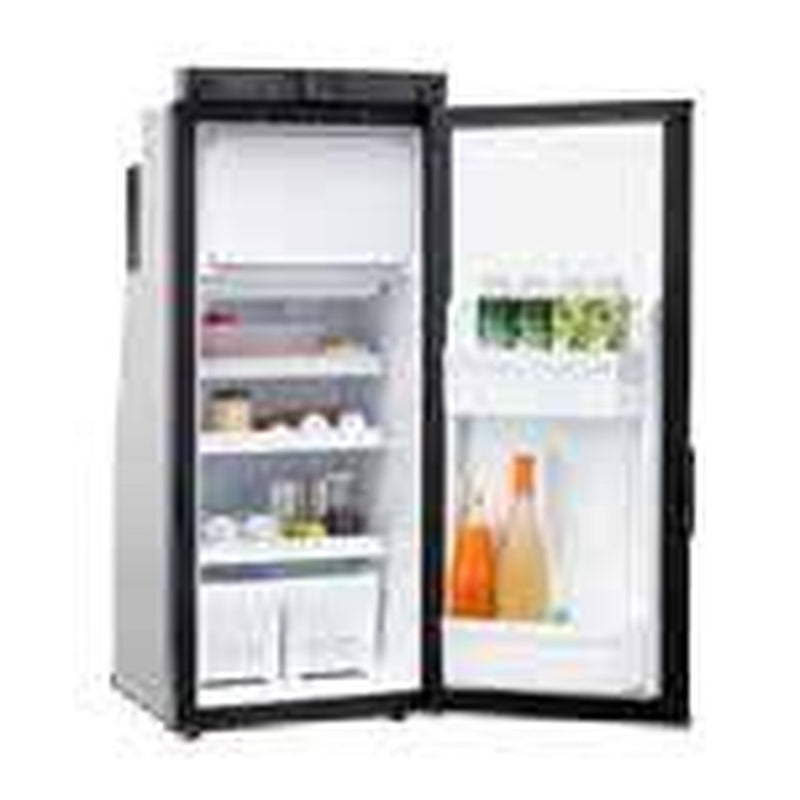 Thetford T2090 12V Compressor Fridge Flat Framed 692932SP Thetford - UK Camping And Leisure