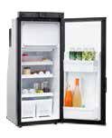 Thetford T2090 12V Compressor Fridge Flat Framed 692932SP Thetford - UK Camping And Leisure