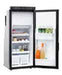 Thetford T2090 12V Compressor Fridge Flat Framed 692932SP Thetford - UK Camping And Leisure