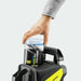 Karcher K5 Power Control Car & Home Pressure Washer 13245570 - 4 Year Warranty Karcher - UK Camping And Leisure