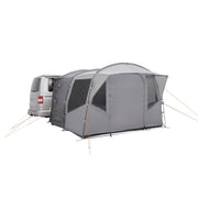 Easy Camp Reine Driveaway Awning Campervan Low (180-200cm) - View 7