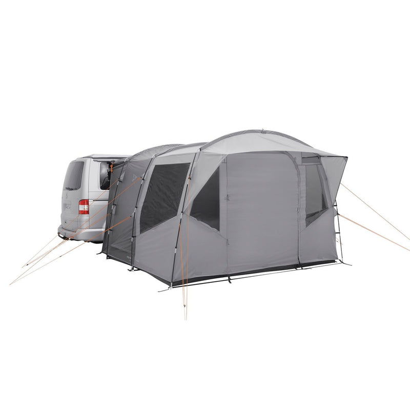 Easy Camp Reine Driveaway Awning Campervan Low (180-200cm) - View 7
