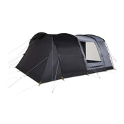 Kampa Dawlish 03 Tent 3 Person Poled Tent - View 3