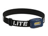 Scangrip® HEAD LITE A COB LED Headlamp 150 lumens SCANGRIP® - UK Camping And Leisure