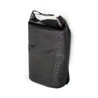 NomadIQ Cooling Backpack O0127
